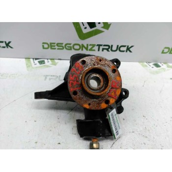 MANGUETA TRASERA DERECHA 5175F0 