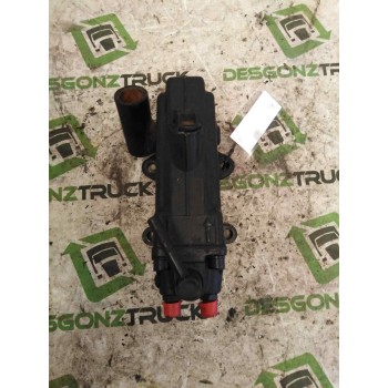 BOMBA ELEVACION CABINA 5010316436 