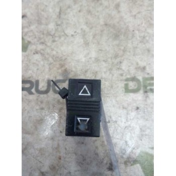 Recambio de mando elevalunas delantero izquierdo para renault trucks midliner m 180.10/c (175cv) referencia OEM IAM   