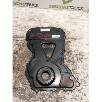 TAPA DISTRIBUCION 6C1Q6019AB 
