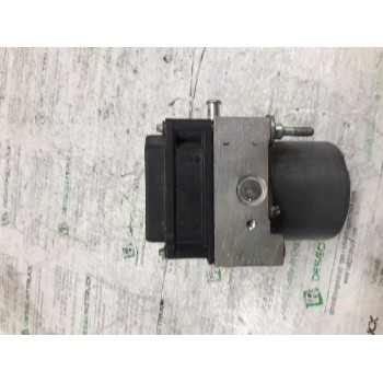 Recambio de abs para fiat stilo (192) 1.9 jtd cat referencia OEM IAM 0265800369 39009C0563 474L2091003085