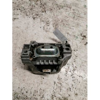 Recambio de soporte motor derecho para peugeot 207 x-line referencia OEM IAM 9647722280  