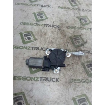 MOTOR ELEVALUNAS DELANTERO DERECHO 400738 