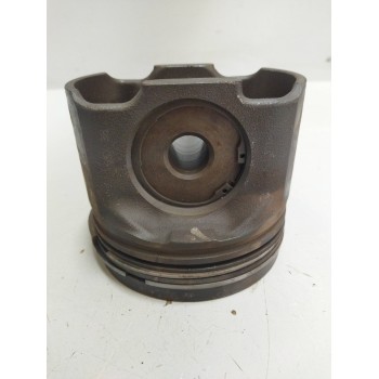 Recambio de piston para volvo fh xxx fg 4x2 low corto referencia OEM IAM 22106875  