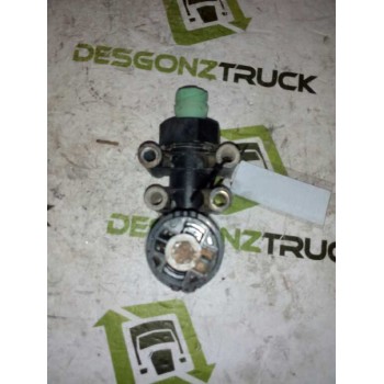 VALVULA AIRE 4410500130 ELECTRO VALVULA SENSOR ALTURA ECAS