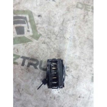 Recambio de mando elevalunas delantero izquierdo para renault trucks midliner m 180.10/c (175cv) referencia OEM IAM   