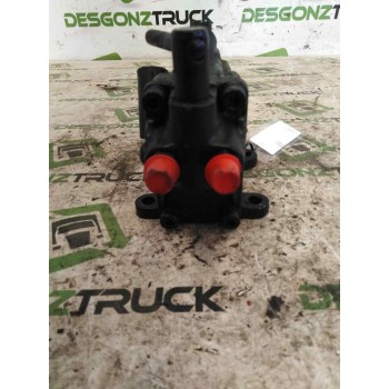 Recambio de bomba elevacion cabina para renault midlum 6.2 diesel referencia OEM IAM 5010316436  