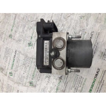 Recambio de abs para fiat stilo (192) 1.9 jtd cat referencia OEM IAM 0265800369 39009C0563 474L2091003085