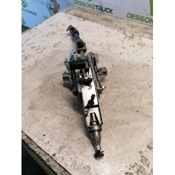 Recambio de columna direccion para ford focus lim. (cb4) titanium referencia OEM IAM 4M513C529FD  
