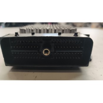 Recambio de modulo electronico para mercedes-benz oc 500 rf 2542 referencia OEM IAM 29545538 A53 ATA5301