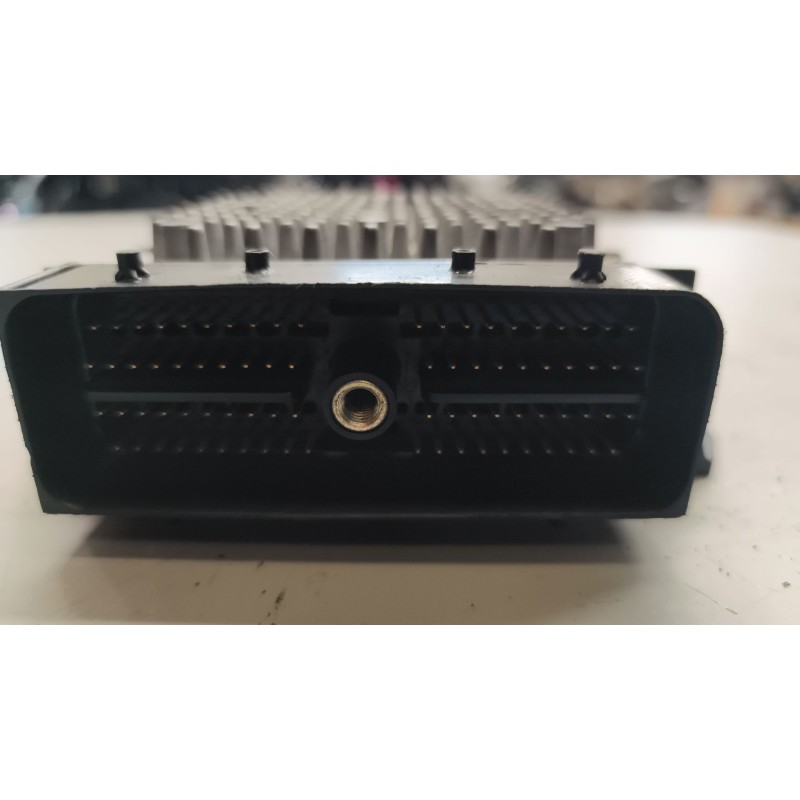 Recambio de modulo electronico para mercedes-benz oc 500 rf 2542 referencia OEM IAM 29545538 A53 ATA5301 2