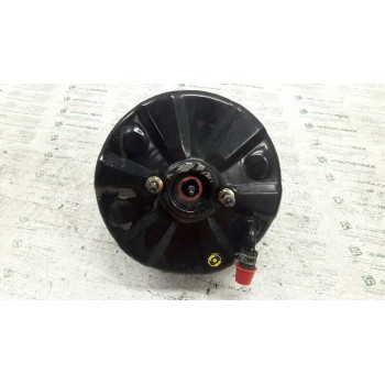 Recambio de servofreno para hyundai accent (x3) referencia OEM IAM   