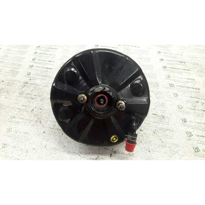 Recambio de servofreno para hyundai accent (x3) referencia OEM IAM 2