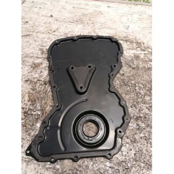 Recambio de tapa distribucion para citroën jumper combi (06.2006) 30 l1h1 hdi 120 club referencia OEM IAM 6C1Q6019AB  