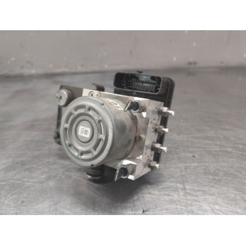 ABS 476602230R 28515240133 