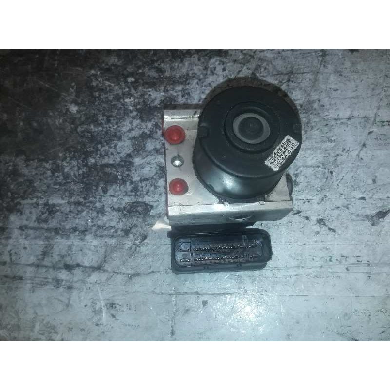 Recambio de abs para opel astra gtc cosmo referencia OEM IAM 13157575 10020700224 10097005033 - Negro 3