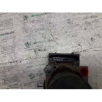 Recambio de abs para fiat stilo (192) 1.9 jtd cat referencia OEM IAM 0265800369 39009C0563 474L2091003085