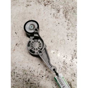 Recambio de tensor correa auxiliar para seat leon (1p1) comfort limited referencia OEM IAM 03G903315D  