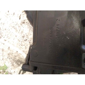 Recambio de bomba elevacion cabina para renault midlum 6.2 diesel referencia OEM IAM 5010316436  