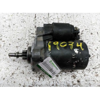 MOTOR ARRANQUE 1006209710 