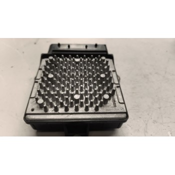 Recambio de modulo electronico para mercedes-benz oc 500 rf 2542 referencia OEM IAM 29545538 A53 ATA5301