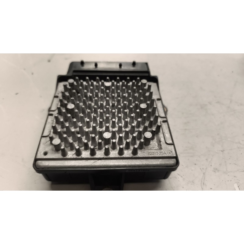 Recambio de modulo electronico para mercedes-benz oc 500 rf 2542 referencia OEM IAM 29545538 A53 ATA5301 3
