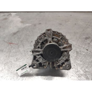 ALTERNADOR 231004BE0BF 14V 80-150A