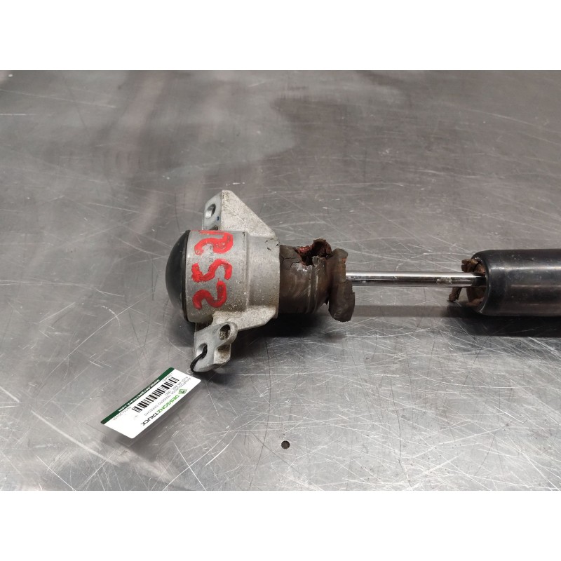 Recambio de amortiguador trasero derecho para audi a4 ber. (b8) básico referencia OEM IAM 8k0513035R - Blanco 2