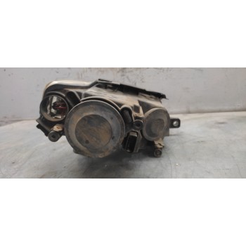 Recambio de faro izquierdo para volkswagen passat berlina (3c2) advance referencia OEM IAM   