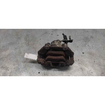 Recambio de pinza freno delantera izquierda para audi a4 berlina (b5) 1.8 t referencia OEM IAM   