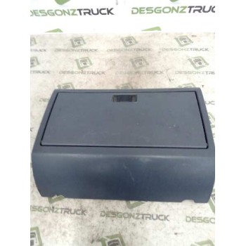 GUANTERA 5010210902C 5010226280 23045