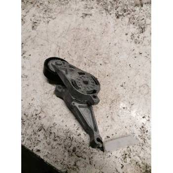 Recambio de tensor correa auxiliar para seat leon (1p1) comfort limited referencia OEM IAM 03G903315D  