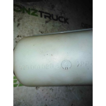 Recambio de bomba embrague para volvo fe xxx fg 4x2 low largo (l3h1) referencia OEM IAM 9700010204  