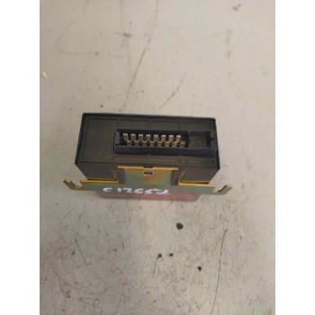 Recambio de modulo electronico para renault hr xxx.18/26 premium 01  11.1 diesel referencia OEM IAM 5010415051  