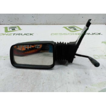 RETROVISOR IZQUIERDO 8148A5 
