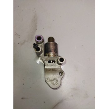 Recambio de valvula aire adicional para volvo fh xxx fg 4x2 low corto referencia OEM IAM 21596649 21515323 ELECTROVALVULA