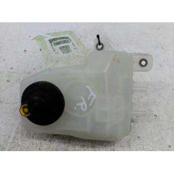 DEPOSITO LIQUIDO DE FRENOS 132311 