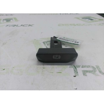 Recambio de palanca freno de mano para mercedes-benz vito (w638) combi 110 d euro 2 (638.174) referencia OEM IAM  TIRADOR MANUAL