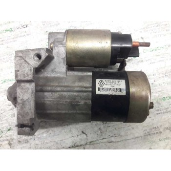 MOTOR ARRANQUE M000T91581 