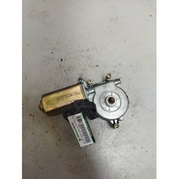 MOTOR ELEVALUNAS DELANTERO IZQUIERDO 7484561612 