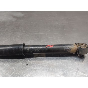 Recambio de amortiguador trasero derecho para audi a4 ber. (b8) básico referencia OEM IAM 8k0513035R  