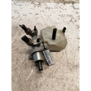 Recambio de bomba freno para bmw serie 3 compact (e46) 320td referencia OEM IAM 03350884781  