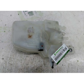 Recambio de deposito liquido de frenos para toyota prius (nhw20) basis referencia OEM IAM 132311  