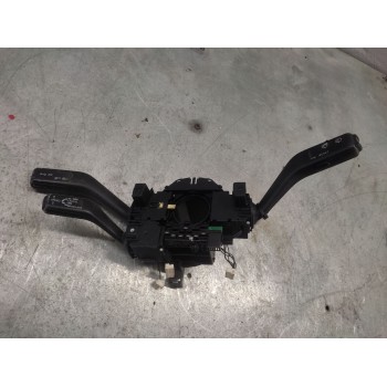 MANDO MULTIFUNCION 3C5953507C 