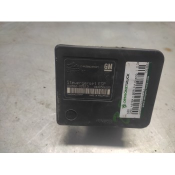 ABS 13246535 10020602654 10096005523