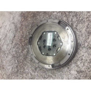 VOLANTE MOTOR 415039610 