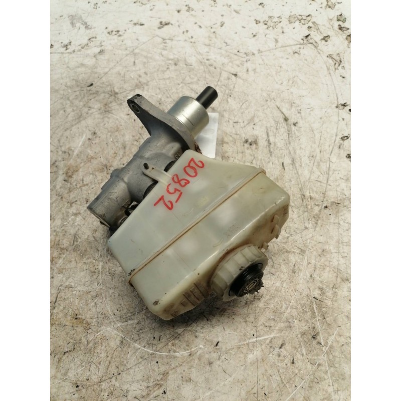 Recambio de bomba freno para bmw serie 3 compact (e46) 320td referencia OEM IAM 03350884781 - Azul 3