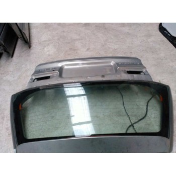 Recambio de porton trasero para mitsubishi santamo (hyundai) santamo confort referencia OEM IAM   