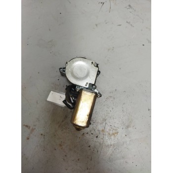 Recambio de motor elevalunas delantero izquierdo para renault midlum 7.2 diesel referencia OEM IAM 7484561612  