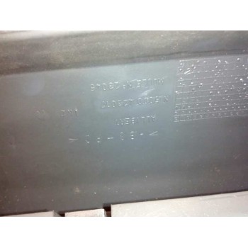 Recambio de guantera para renault trucks midliner m 180.10/c (175cv) referencia OEM IAM 5010210902C 5010226280 23045
